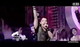 无伴奏 在线观看,在线视听盛宴