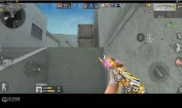 cf虎牙爆料团最新爆料,最新游戏动态与精彩内容抢先看