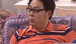 魏嘉爆料视频在线观看,揭秘幕后真相，带你走进事件核心