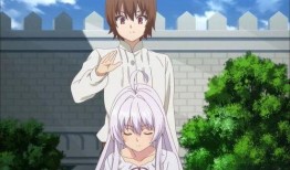 动漫黄在线观看,揭秘动漫世界中的禁忌诱惑