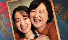 韩国娱乐圈吃瓜爆料事件,揭秘娱乐圈吃瓜爆料背后的真相