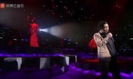 浮夸在线观看,揭秘网络热剧背后的浮夸人生